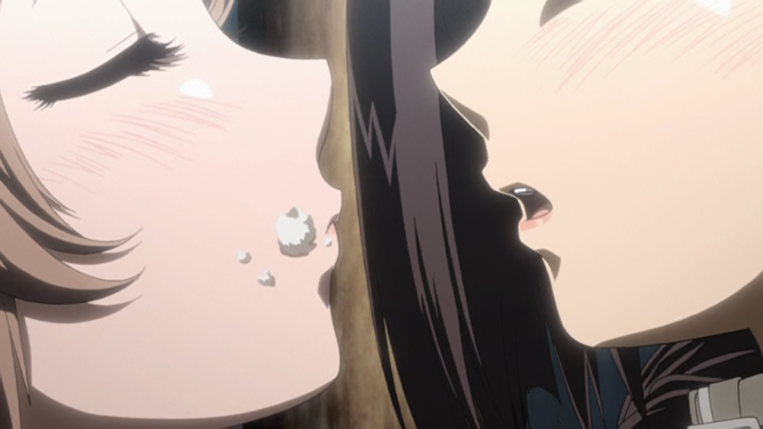 Candy☆Boy (Fansubber)